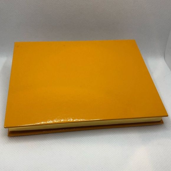 Ace Beaute Falling for You Palette Cruelty Free Shimmer Matte Eyeshadows - Picture 5 of 6